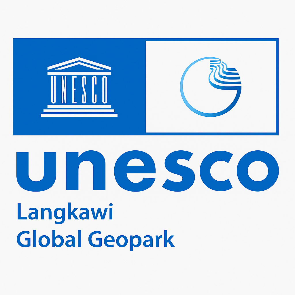 Journey Back in Time - Langkawi UNESCO Global Geopark